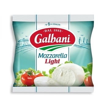 Mozzarella Galbani Light 125 g Galbani_Mozzarella_Galbani_Maxi_200g_76784669_0_350_350.jpg