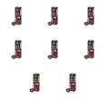 image-editor%2Fmultipack%2F1777033173165-r2698-c1-x8.png