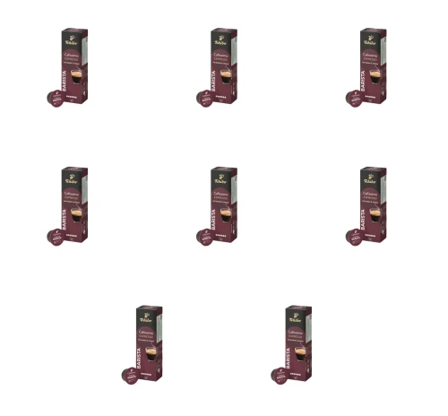 image-editor%2Fmultipack%2F1777033173165-r2698-c1-x8.png