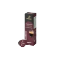 image-editor%2Fzip-import%2F1776698382077-654-3af2a1840dcc.png