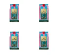 image-editor%2Fmultipack%2F1777033178293-r2703-c1-x4.png