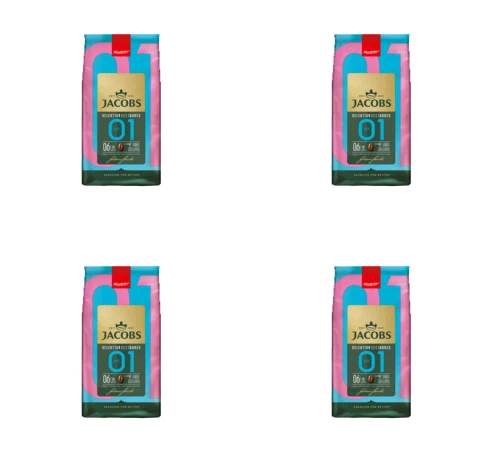 image-editor%2Fmultipack%2F1777033178293-r2703-c1-x4.png