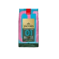 image-editor%2Fzip-import%2F1776698382077-658-3ba3ece30a2e.png