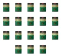 image-editor%2Fmultipack%2F1777033192556-r2714-c1-x18.png