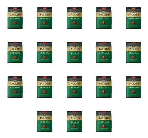 image-editor%2Fmultipack%2F1777033192556-r2714-c1-x18.png