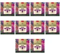 image-editor%2Fmultipack%2F1777033202523-r2721-c1-x10.png