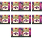 Kapsułki Jacobs Origins Guatemala, intensywność 7 - 18 sztuk, 100% Arabica, do ekspresów Nespresso® Original* X10