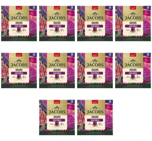 image-editor%2Fmultipack%2F1777033202523-r2721-c1-x10.png