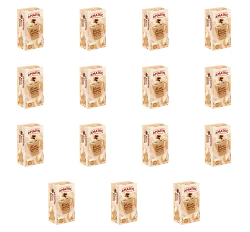 image-editor%2Fmultipack%2F1777033204680-r2723-c1-x15.png