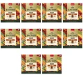 image-editor%2Fmultipack%2F1777033216123-r2732-c1-x10.png