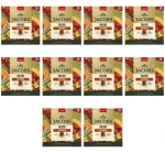 Kapsułki Jacobs Origins Colombia, intensywność 9 - 18 sztuk, 100% Arabica, do ekspresów Nespresso® Original* X10