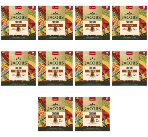 image-editor%2Fmultipack%2F1777033216123-r2732-c1-x10.png