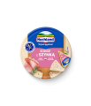 Ser kremowy topiony w trójkącikach z szynką Hochland 180g