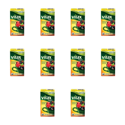 1773273834397-8955-2-x10-2s99g.png