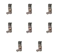 image-editor%2Fmultipack%2F1777033219551-r2735-c1-x8.png