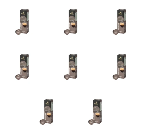 image-editor%2Fmultipack%2F1777033219551-r2735-c1-x8.png