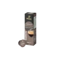image-editor%2Fzip-import%2F1776698382077-681-cfa060e84dae.png