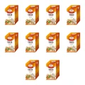 1773273837199-8959-2-x10-tgxwqn.png