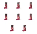 image-editor%2Fmultipack%2F1777033255802-r2764-c1-x8.png
