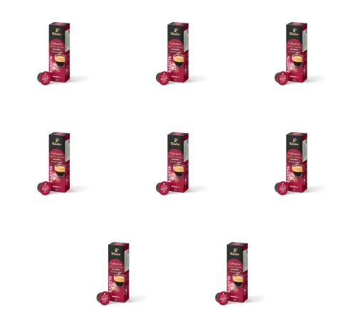image-editor%2Fmultipack%2F1777033255802-r2764-c1-x8.png