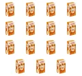 image-editor%2Fmultipack%2F1777033269484-r2775-c1-x15.png