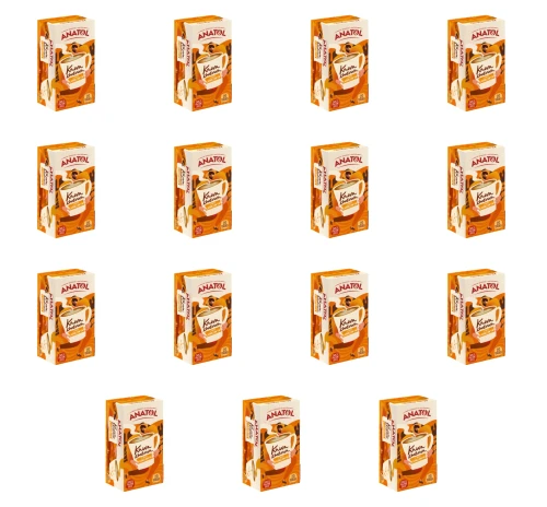 image-editor%2Fmultipack%2F1777033269484-r2775-c1-x15.png