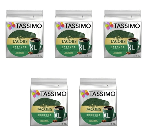 image-editor%2Fmultipack%2F1777033286731-r2790-c1-x5.png