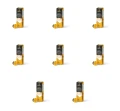 image-editor%2Fmultipack%2F1777033290209-r2793-c1-x8.png