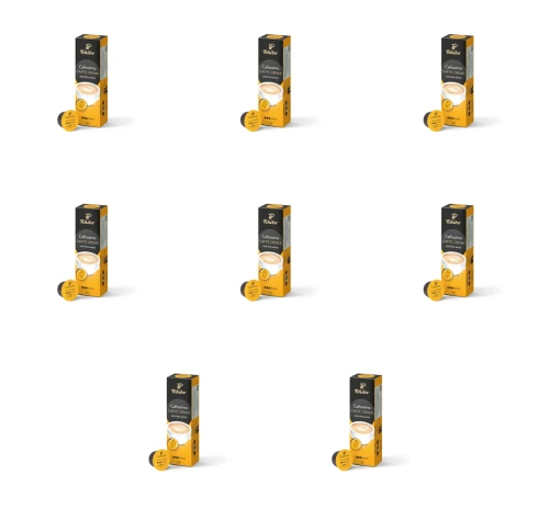 image-editor%2Fmultipack%2F1777033290209-r2793-c1-x8.png