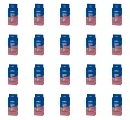 image-editor%2Fmultipack%2F1777033302943-r2805-c1-x20.png