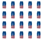 Lavazza Crema e Gusto Dolce kawa mielona 250g X20