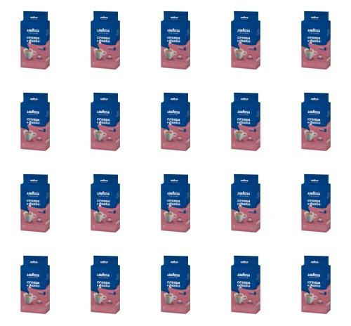 image-editor%2Fmultipack%2F1777033302943-r2805-c1-x20.png
