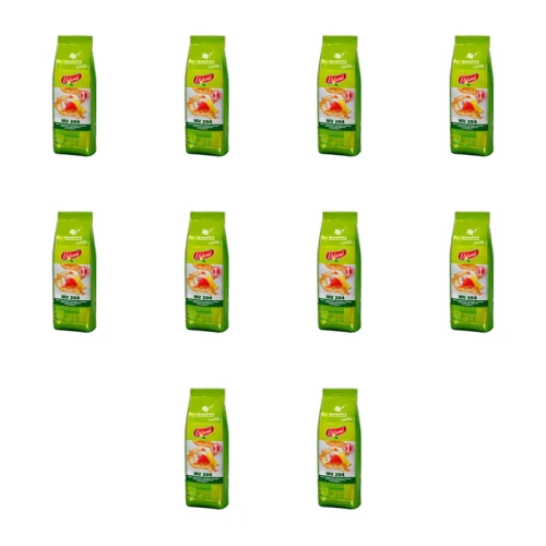 1773273838750-8961-2-x10-bt5b4a.png