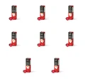 image-editor%2Fmultipack%2F1777033317055-r2818-c1-x8.png