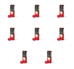 Tchibo Cafissimo Espresso Elegant Aroma 7g x 10 kap. X8