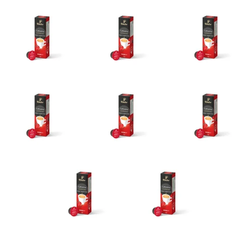 image-editor%2Fmultipack%2F1777033317055-r2818-c1-x8.png