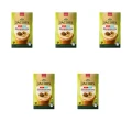 image-editor%2Fmultipack%2F1777033320672-r2821-c1-x5.png