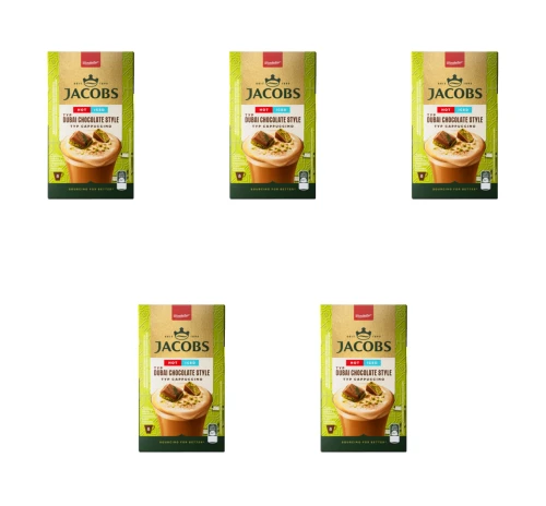 image-editor%2Fmultipack%2F1777033320672-r2821-c1-x5.png