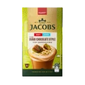 image-editor%2Fzip-import%2F1776698382077-723-b66a5fd6f4e6.png