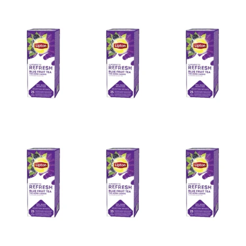 1773273998668-9178-2-x6-glyiv9.png