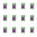 1773273999291-9179-2-x12-95xza.png