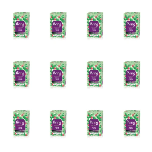 1773273999291-9179-2-x12-95xza.png