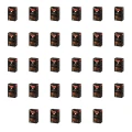 1773274000004-9180-2-x28-n786w.png