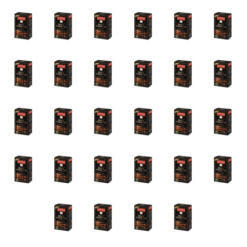 1773274000004-9180-2-x28-n786w.png