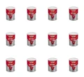 image-editor%2Fmultipack%2F1777034783202-r4210-c1-x12.png