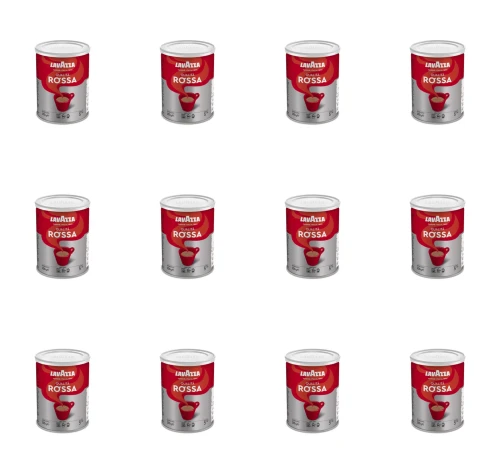image-editor%2Fmultipack%2F1777034783202-r4210-c1-x12.png