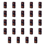 IMPRA Royal Elixir Knight 50 g 25x2g expres X24