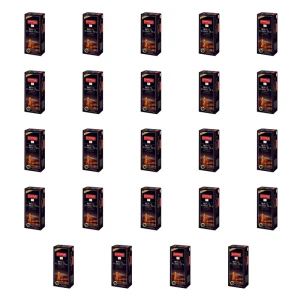 IMPRA Royal Elixir Knight 50 g 25x2g expres X24