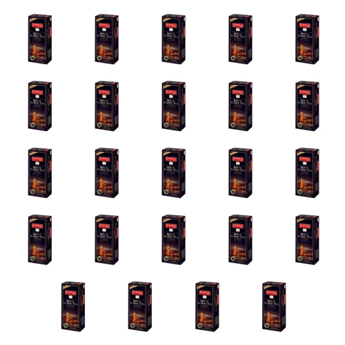 1773274002449-9183-2-x24-hgmkv.png