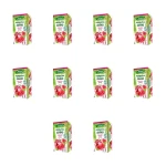 Herbapol Herbatka na zimno Malina Granat 20TB/36G X10